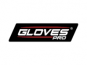 Gloves Pro